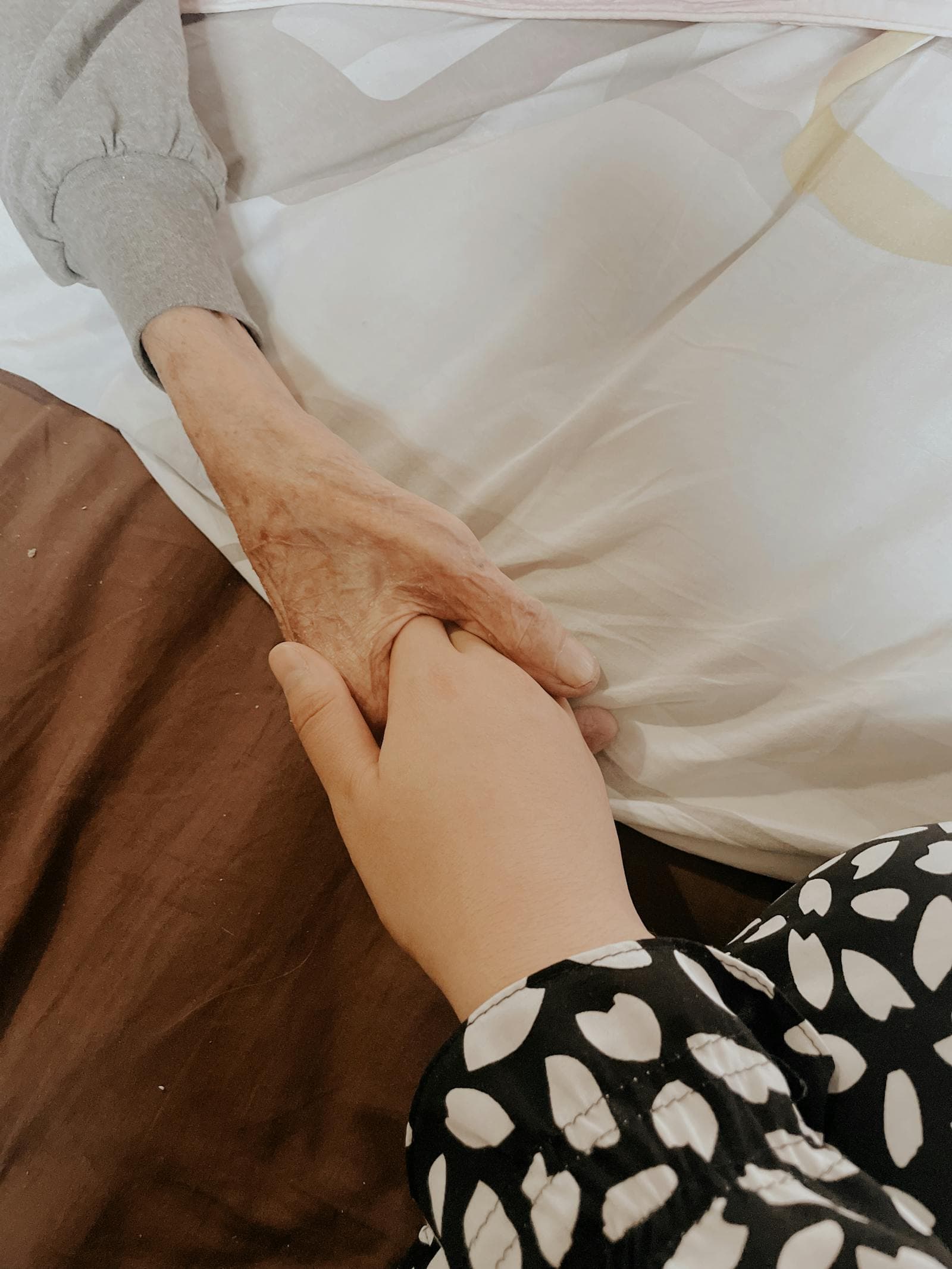 Read the blog post: Texas Medicaid Memory Care Coverage in Snyder