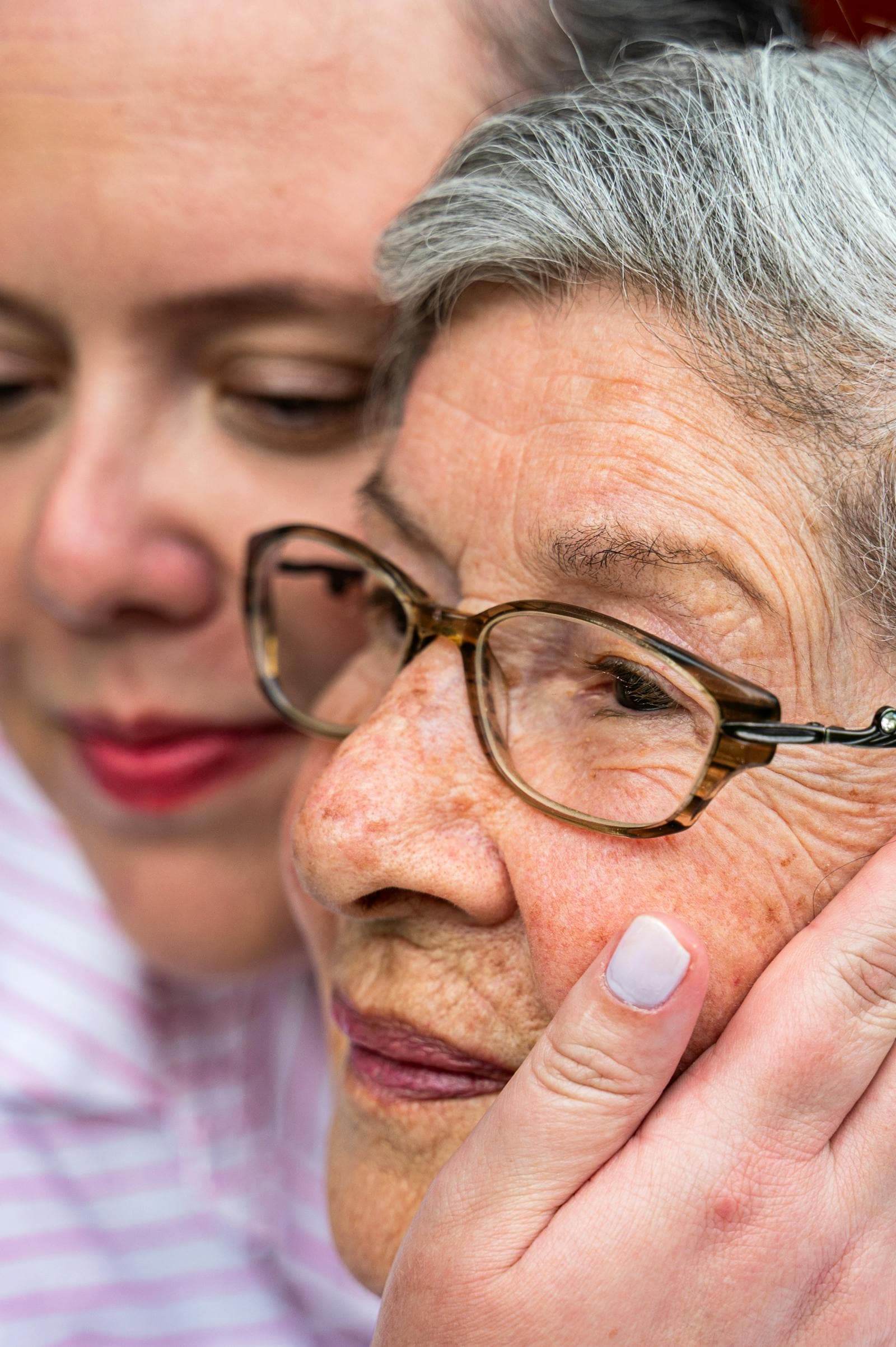 Read the blog post: Adult Day Memory Care Programs in Snyder