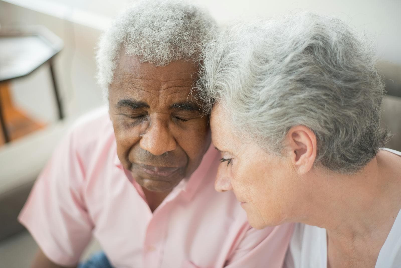 Read the blog post: Sundowning Support for Snyder Families
