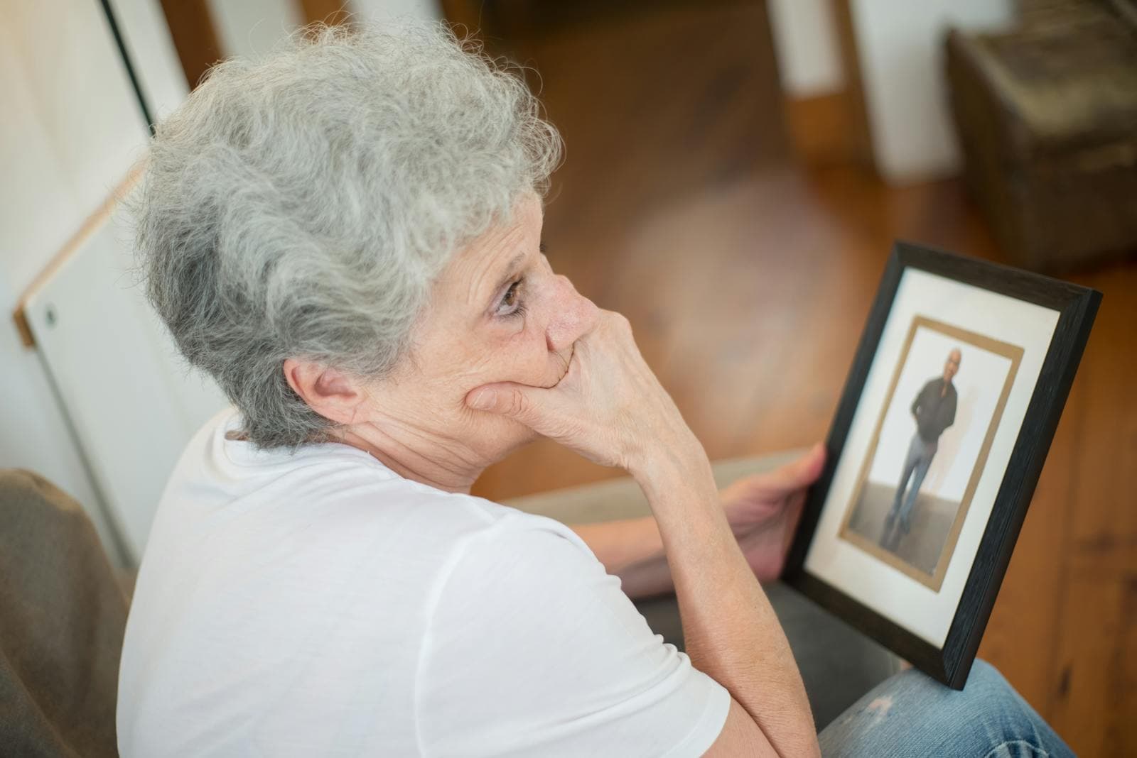 Read the blog post: Dementia-Friendly Resources in Snyder